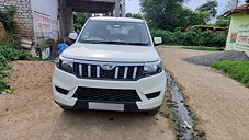 Used Mahindra Bolero Neo N8 [2022] in Bilaspur