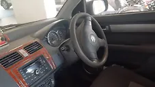 Used Maruti Suzuki Swift VXi in Kolhapur