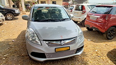 Used Maruti Suzuki Dzire VXi in Hubli