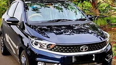 Used Tata Tigor XZ [2020-2023] in Durgapur