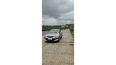 Used Toyota Glanza G in Vapi