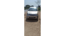 Used Toyota Innova 2.0 G4 in Khammam