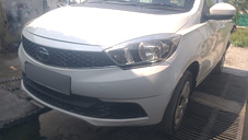 Used Tata Tiago Revotorq XT [2016-2019] in Srinagar