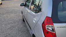 Used Hyundai i10 Magna 1.2 Kappa2 in Bhilwara