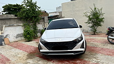 Used Hyundai i20 Magna 1.2 MT in Mehsana