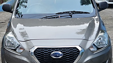 Used Datsun GO T in Raipur