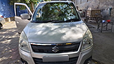 Used Maruti Suzuki Wagon R 1.0 VXI in Thoothukudi