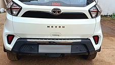 Used Tata Nexon XM (S) Diesel [2020-2023] in Bhubaneswar