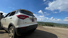 Used Mahindra XUV300 1.5 W6 [2019-2020] in Aurangabad