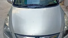 Used Maruti Suzuki Swift Dzire VXI in Delhi