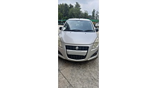 Used Maruti Suzuki Ritz Vdi BS-IV in Kurukshetra