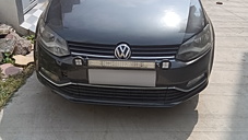 Used Volkswagen Polo Highline1.5L (D) in Ujjain