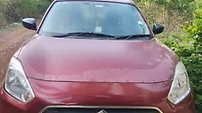 Used Maruti Suzuki Dzire LDi in Hubli