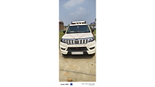 Used Mahindra Bolero Neo N4 in Motihari