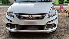 Used Maruti Suzuki Swift Dzire VDI in Vijaywada