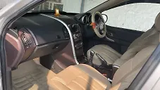 Used Mahindra XUV500 W6 in Meerut