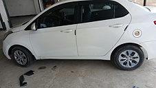 Used Hyundai Xcent S CRDi in Bikaner