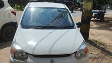 Used Maruti Suzuki Alto 800 VXi in Patna