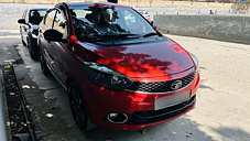 Used Tata Tigor Revotron XZ (O) in Greater Noida