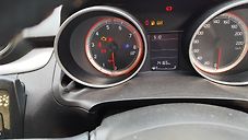 Used Maruti Suzuki Swift VXi [2021-2023] in Jaipur