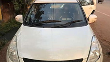 Used Maruti Suzuki Swift VDi in Durg