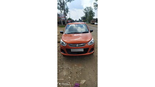 Used Maruti Suzuki Alto K10 VXi [2014-2019] in Raisen