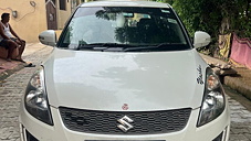 Used Maruti Suzuki Swift VDi [2014-2017] in Mathura