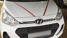 Used Hyundai Grand i10 Sportz U2 1.2 CRDi in Nagaur