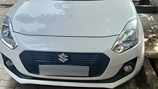 Used Maruti Suzuki Swift VXi in Bilaspur