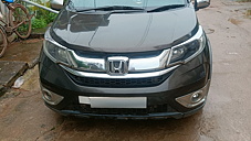 Used Honda BR-V S Diesel in Bhandara