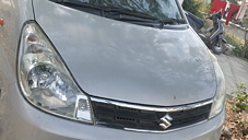 Used Maruti Suzuki Estilo LXi BS-IV in Indore