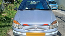 Used Tata Indica V2 LS in Salem