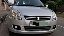 Used Maruti Suzuki Swift Dzire LXi 1.2 BS-IV in Anand