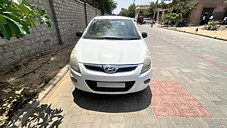 Used Hyundai i20 Asta 1.4 CRDI with AVN 6 Speed in Jaipur