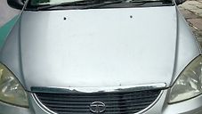 Used Tata Indica V2 Turbo DLG in Delhi