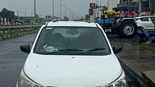 Used Maruti Suzuki Alto K10 VXi (O) [2014-2019] in Rajgarh