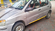 Used Tata Indica V2 LS in Bangalore