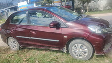 Used Honda Amaze 1.2 S i-VTEC in Greater Noida