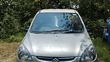 Used Maruti Suzuki Alto 800 Lxi in Hamirpur (Himachal Pradesh)