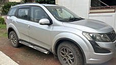 Used Mahindra XUV500 W6 in Wardha