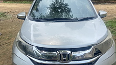 Used Honda BR-V VX Diesel  [2016-2017] in Karauli