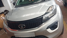 Used Tata Nexon XM in Thrissur