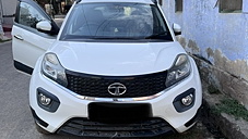 Used Tata Nexon XZA Plus Diesel in Udaipur