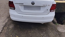 Used Volkswagen Vento Comfortline Diesel in Rourkela