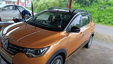 Used Renault Triber RXZ Dual Tone in Ambikapur