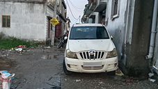 Used Mahindra Xylo E4 BS-III in Saharanpur