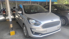 Used Ford Aspire Trend Plus 1.2 Ti-VCT in Ariyalur