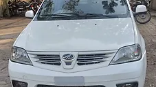 Used Mahindra Verito 1.5 D6 BS-III in Aurangabad
