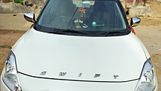 Used Maruti Suzuki Swift VXi [2021-2023] in Aurangabad (Bihar)