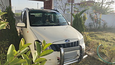 Used Mahindra Quanto C2 in Kota